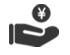 房产纠纷