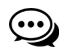 房产纠纷