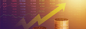 公司金融案例