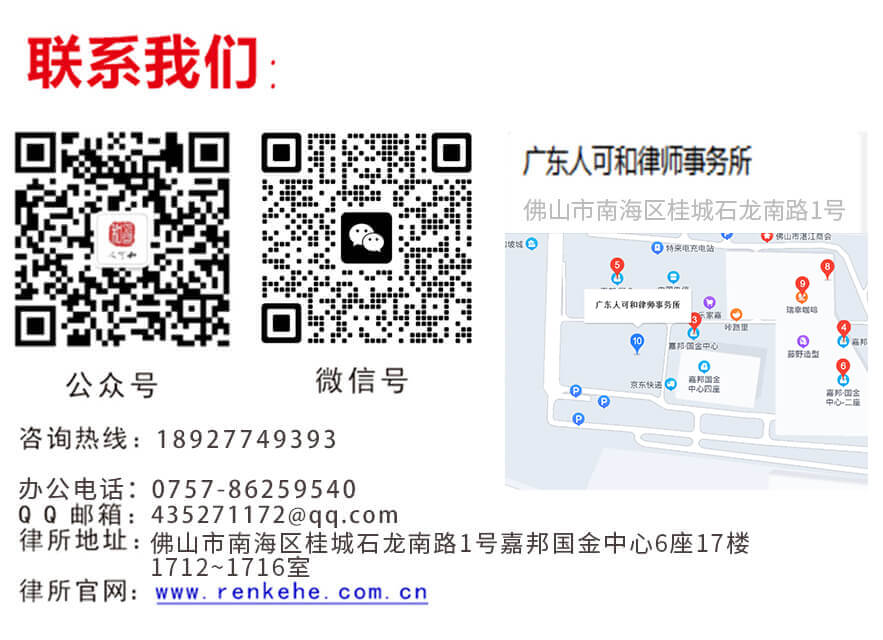 60651bf9869e4.jpg